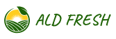 ALD Fresh Logo